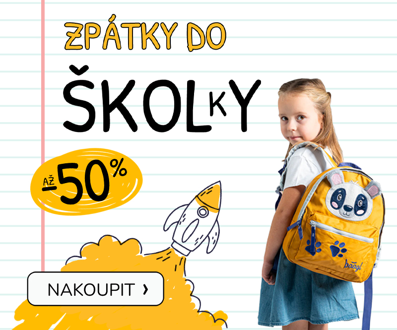 2026_7_zpatky do skoly__HPmobil CZ